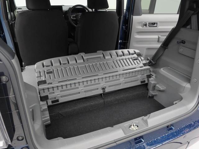 タフトG ダーククロムベンチャーキーフリー LEDヘッドライト 衝突軽減装備(愛知県)の中古車