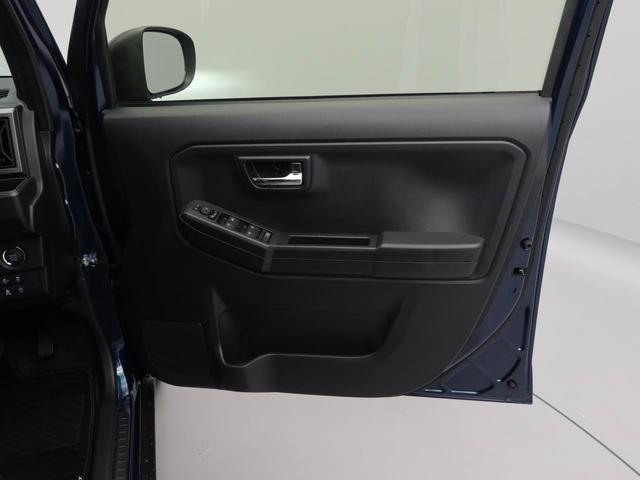 タフトG ダーククロムベンチャーキーフリー LEDヘッドライト 衝突軽減装備(愛知県)の中古車