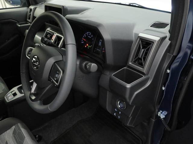 タフトG ダーククロムベンチャーキーフリー LEDヘッドライト 衝突軽減装備(愛知県)の中古車