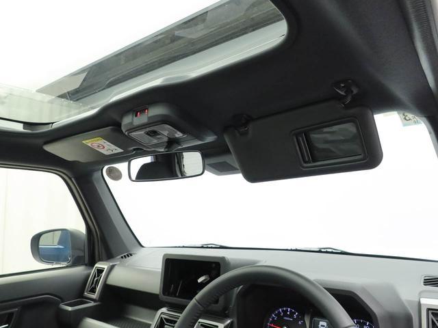 タフトG ダーククロムベンチャーキーフリー LEDヘッドライト 衝突軽減装備(愛知県)の中古車