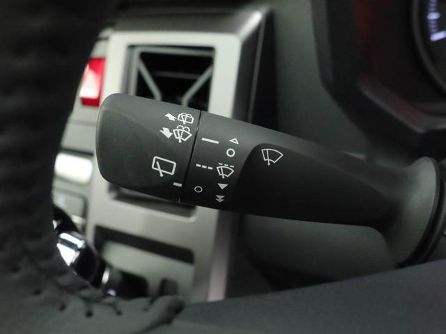 タフトG ダーククロムベンチャーキーフリー LEDヘッドライト 衝突軽減装備(愛知県)の中古車
