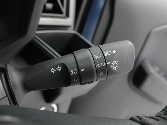 タフトG ダーククロムベンチャーキーフリー LEDヘッドライト 衝突軽減装備(愛知県)の中古車