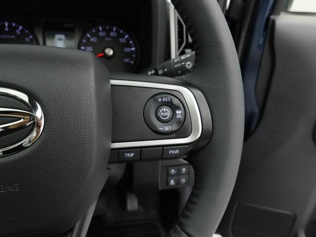 タフトG ダーククロムベンチャーキーフリー LEDヘッドライト 衝突軽減装備(愛知県)の中古車