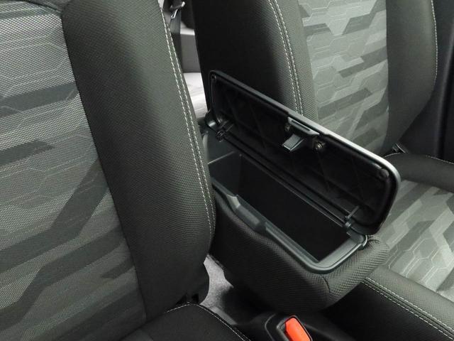 タフトG ダーククロムベンチャーキーフリー LEDヘッドライト 衝突軽減装備(愛知県)の中古車