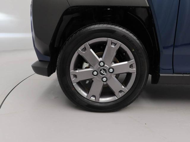タフトG ダーククロムベンチャーキーフリー LEDヘッドライト 衝突軽減装備(愛知県)の中古車