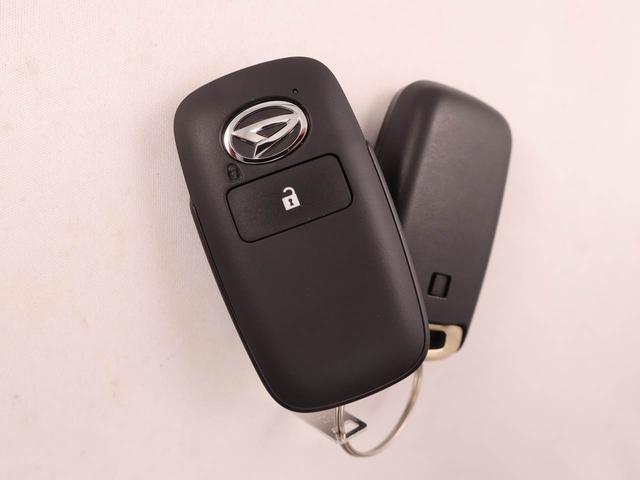 タフトG ダーククロムベンチャーキーフリー LEDヘッドライト 衝突軽減装備(愛知県)の中古車