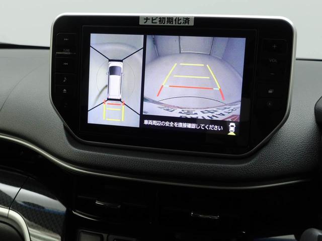ムーヴカスタム　ＸリミテッドII　ＳＡIII（愛知県）の中古車