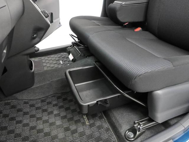 ムーヴカスタム　ＸリミテッドII　ＳＡIII（愛知県）の中古車