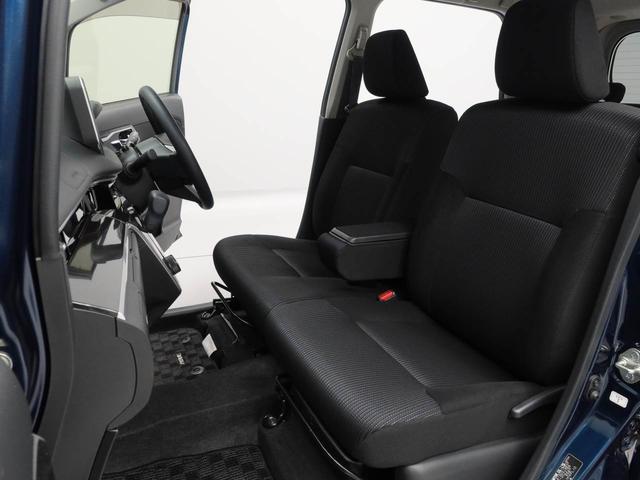 ムーヴカスタム　ＸリミテッドII　ＳＡIII（愛知県）の中古車