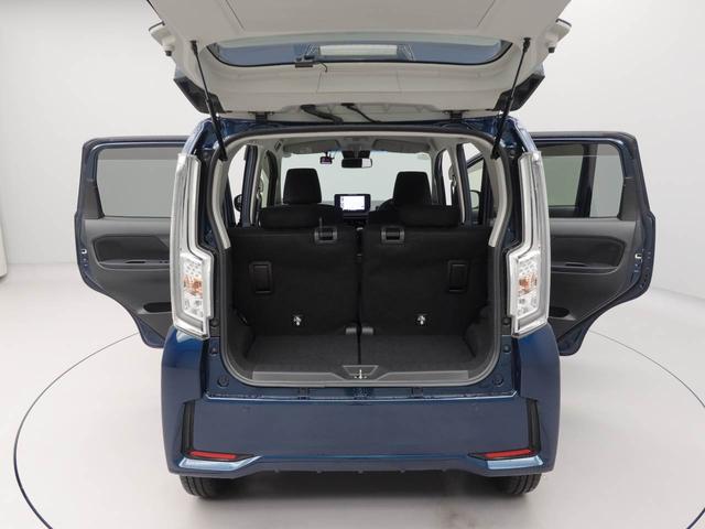 ムーヴカスタム　ＸリミテッドII　ＳＡIII（愛知県）の中古車