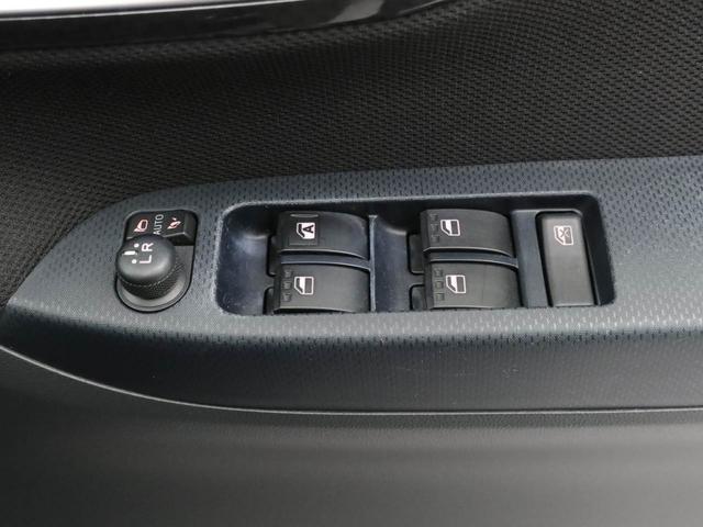 ムーヴカスタム　ＸリミテッドII　ＳＡIII（愛知県）の中古車