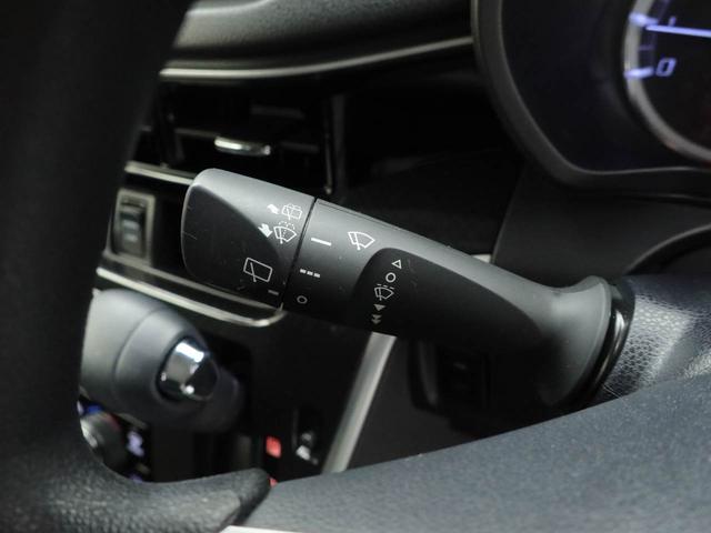 ムーヴカスタム　ＸリミテッドII　ＳＡIII（愛知県）の中古車