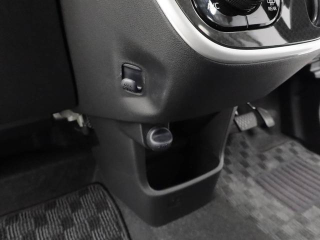ムーヴカスタム　ＸリミテッドII　ＳＡIII（愛知県）の中古車