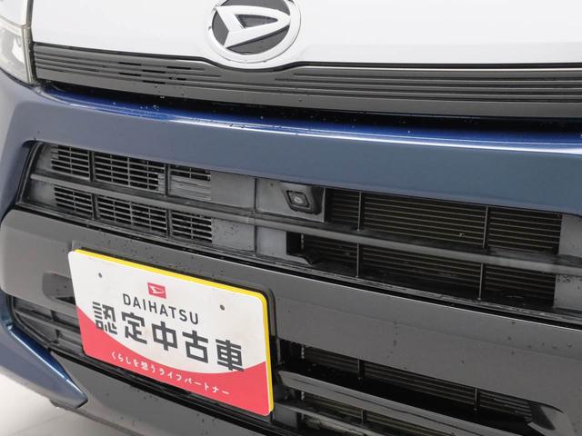 ムーヴカスタム　ＸリミテッドII　ＳＡIII（愛知県）の中古車