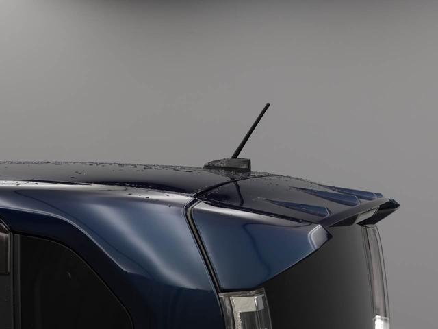 ムーヴカスタム　ＸリミテッドII　ＳＡIII（愛知県）の中古車