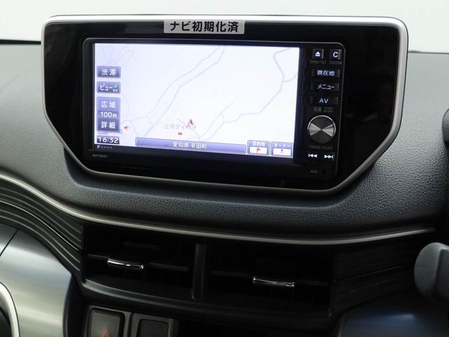 ムーヴカスタム　Ｘ　ＳＡ（愛知県）の中古車