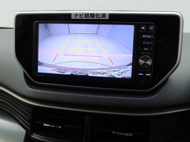 ムーヴカスタム　Ｘ　ＳＡ（愛知県）の中古車