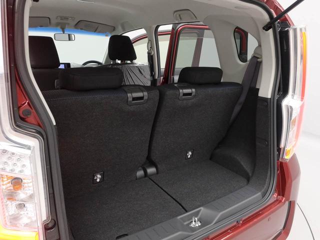 ムーヴカスタム　Ｘ　ＳＡ（愛知県）の中古車