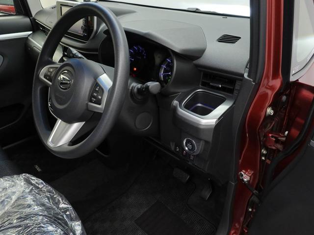 ムーヴカスタム　Ｘ　ＳＡ（愛知県）の中古車