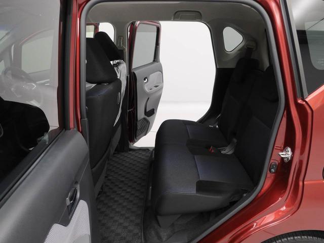 ムーヴカスタム　Ｘ　ＳＡ（愛知県）の中古車