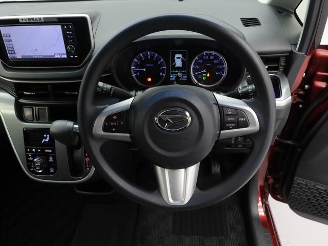 ムーヴカスタム　Ｘ　ＳＡ（愛知県）の中古車