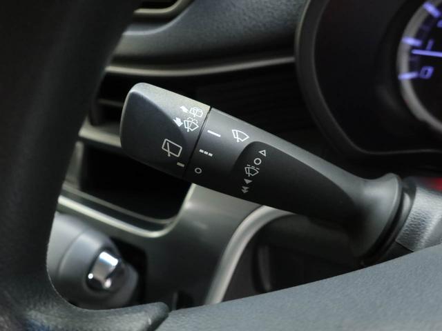 ムーヴカスタム　Ｘ　ＳＡ（愛知県）の中古車