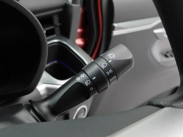 ムーヴカスタム　Ｘ　ＳＡ（愛知県）の中古車