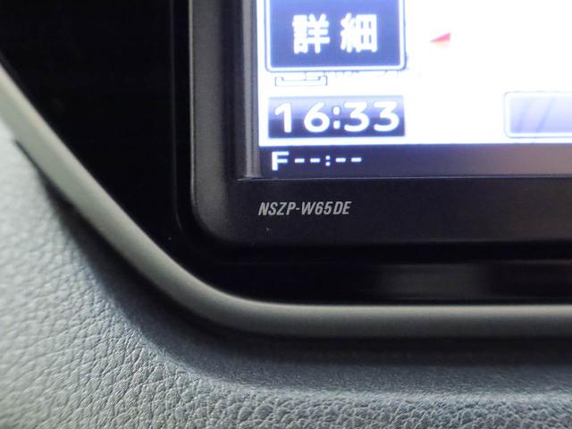 ムーヴカスタム　Ｘ　ＳＡ（愛知県）の中古車