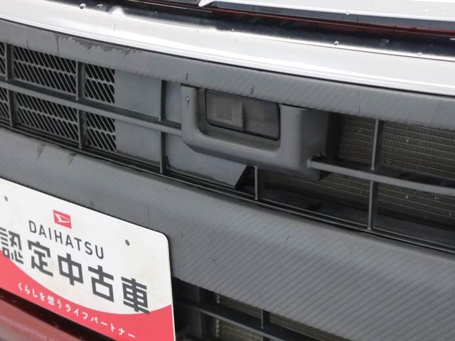 ムーヴカスタム　Ｘ　ＳＡ（愛知県）の中古車