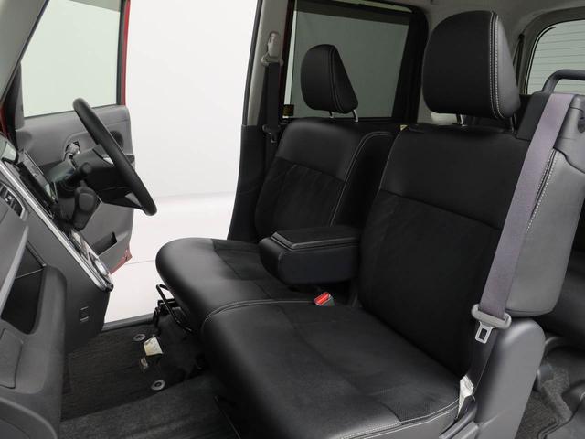 タントカスタムＸ　トップエディションＳＡIII（愛知県）の中古車