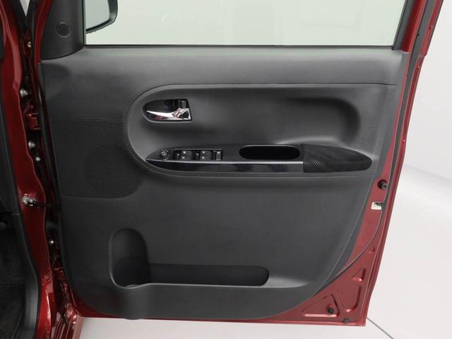 タントカスタムＸ　トップエディションＳＡIII（愛知県）の中古車