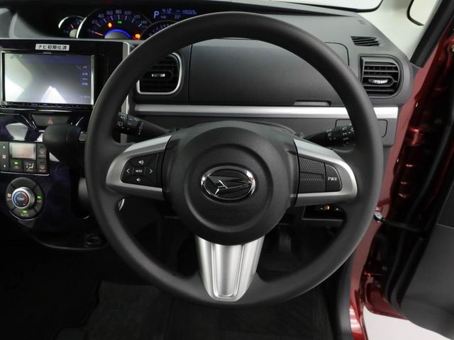 タントカスタムＸ　トップエディションＳＡIII（愛知県）の中古車