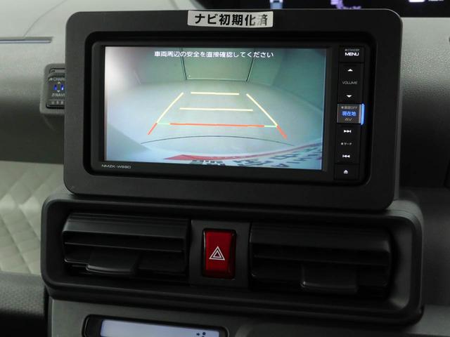 タントＸワンオーナー　衝突回避支援ブレーキ　誤発信抑制装置　両側電動スライドドア　キーフリーシステム　プッシュスタート（愛知県）の中古車