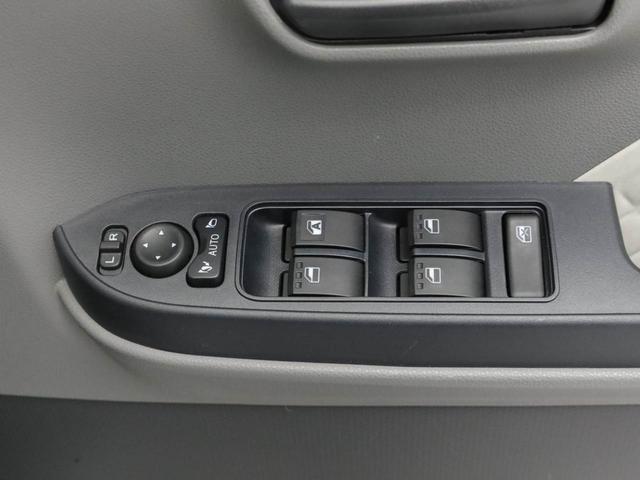 タントＸワンオーナー　衝突回避支援ブレーキ　誤発信抑制装置　両側電動スライドドア　キーフリーシステム　プッシュスタート（愛知県）の中古車