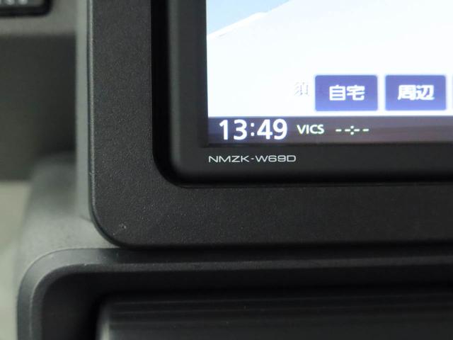 タントＸワンオーナー　衝突回避支援ブレーキ　誤発信抑制装置　両側電動スライドドア　キーフリーシステム　プッシュスタート（愛知県）の中古車