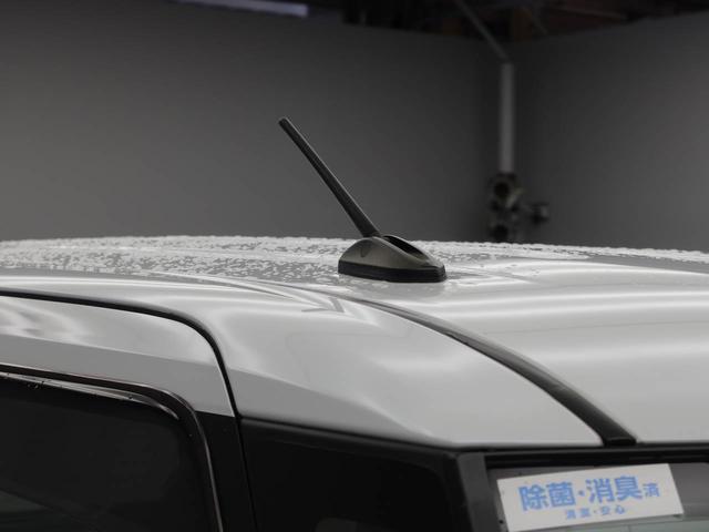 タントＸワンオーナー　衝突回避支援ブレーキ　誤発信抑制装置　両側電動スライドドア　キーフリーシステム　プッシュスタート（愛知県）の中古車