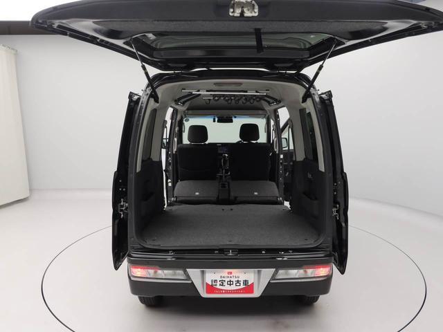 アトレーワゴンカスタムターボＲＳリミテッド　ＳＡIII７インチナビ・ドライブレコーダー・ＥＴＣ車載器・バックカメラ・オートエアコン・助手席側パワースライドドア（愛知県）の中古車