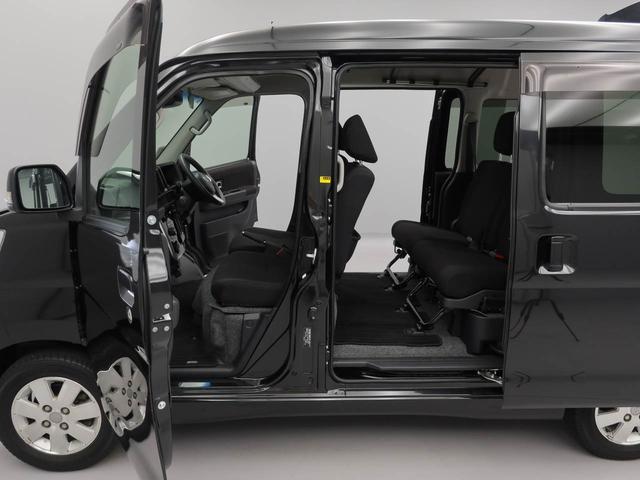 アトレーワゴンカスタムターボＲＳリミテッド　ＳＡIII７インチナビ・ドライブレコーダー・ＥＴＣ車載器・バックカメラ・オートエアコン・助手席側パワースライドドア（愛知県）の中古車