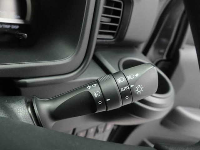 アトレーワゴンカスタムターボＲＳリミテッド　ＳＡIII７インチナビ・ドライブレコーダー・ＥＴＣ車載器・バックカメラ・オートエアコン・助手席側パワースライドドア（愛知県）の中古車