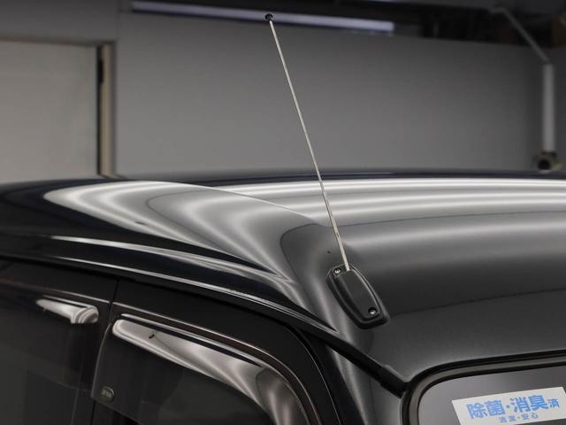 アトレーワゴンカスタムターボＲＳリミテッド　ＳＡIII７インチナビ・ドライブレコーダー・ＥＴＣ車載器・バックカメラ・オートエアコン・助手席側パワースライドドア（愛知県）の中古車