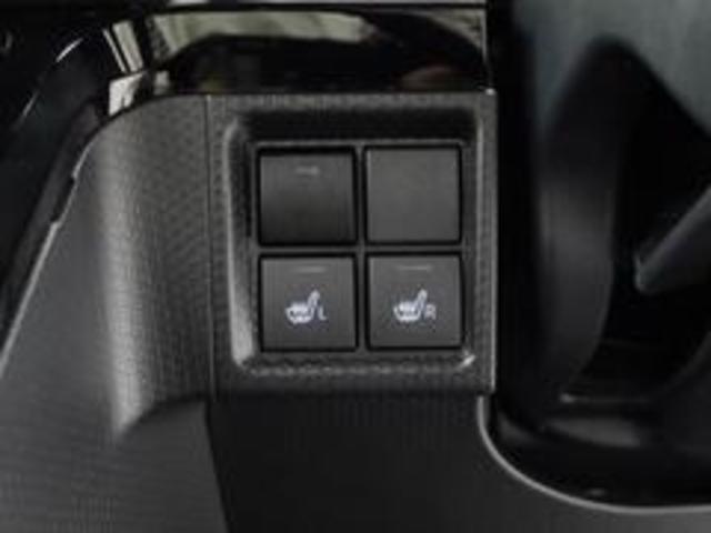 タントカスタムＸ（愛知県）の中古車