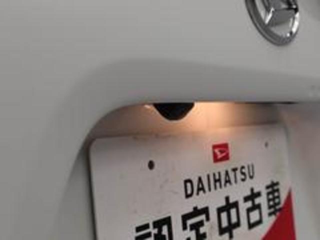 タントカスタムＸ（愛知県）の中古車
