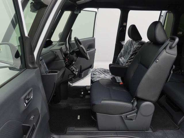タントカスタムＸ（愛知県）の中古車