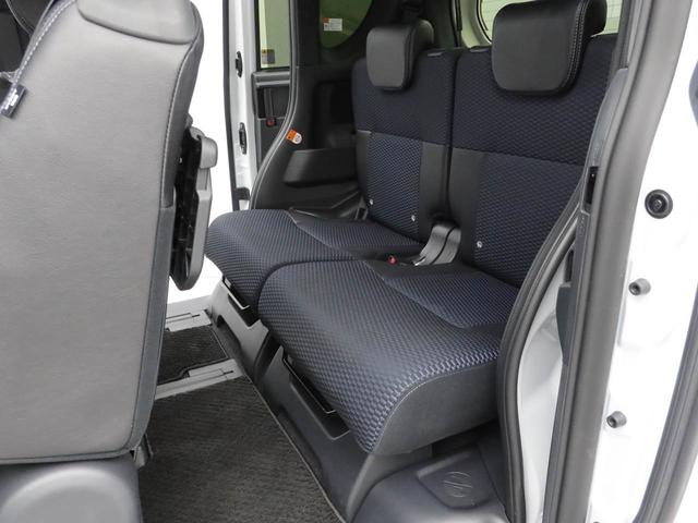 タントカスタムＸ（愛知県）の中古車