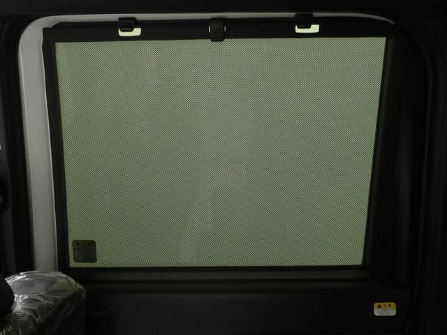 タントカスタムＸ（愛知県）の中古車