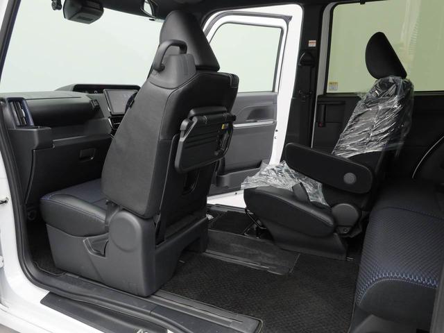 タントカスタムＸ（愛知県）の中古車