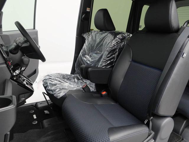 タントカスタムＸ（愛知県）の中古車