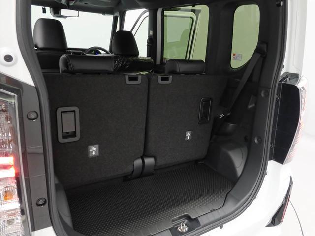タントカスタムＸ（愛知県）の中古車