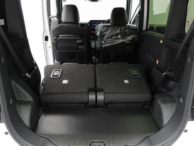 タントカスタムＸ（愛知県）の中古車