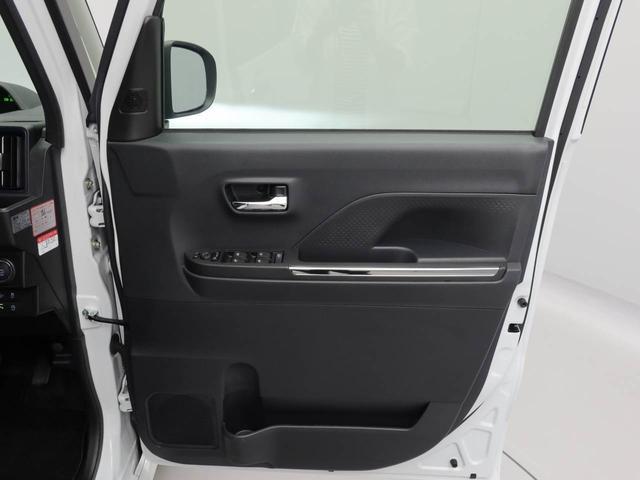 タントカスタムＸ（愛知県）の中古車